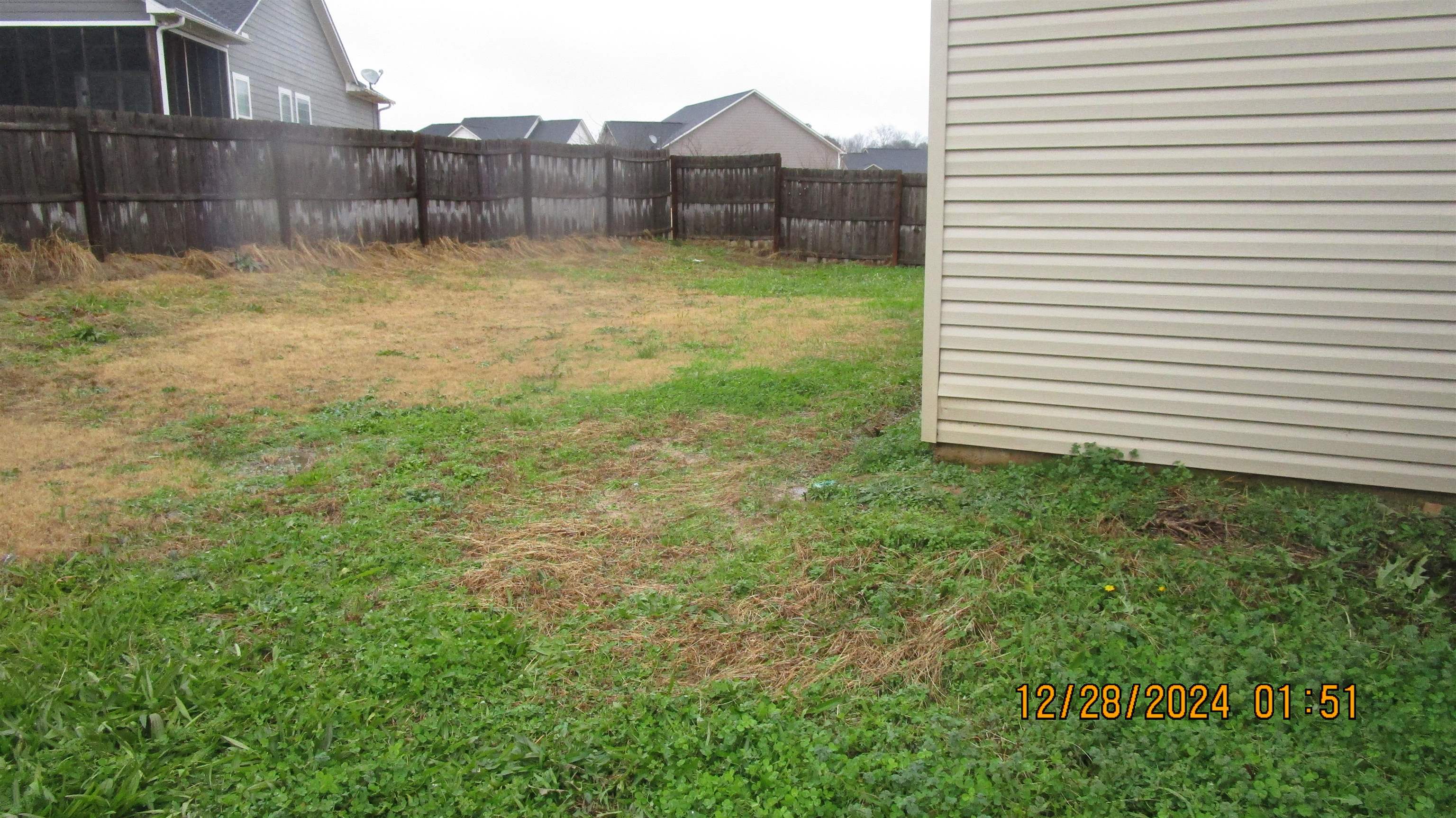 1857 Fox Mdw Trail