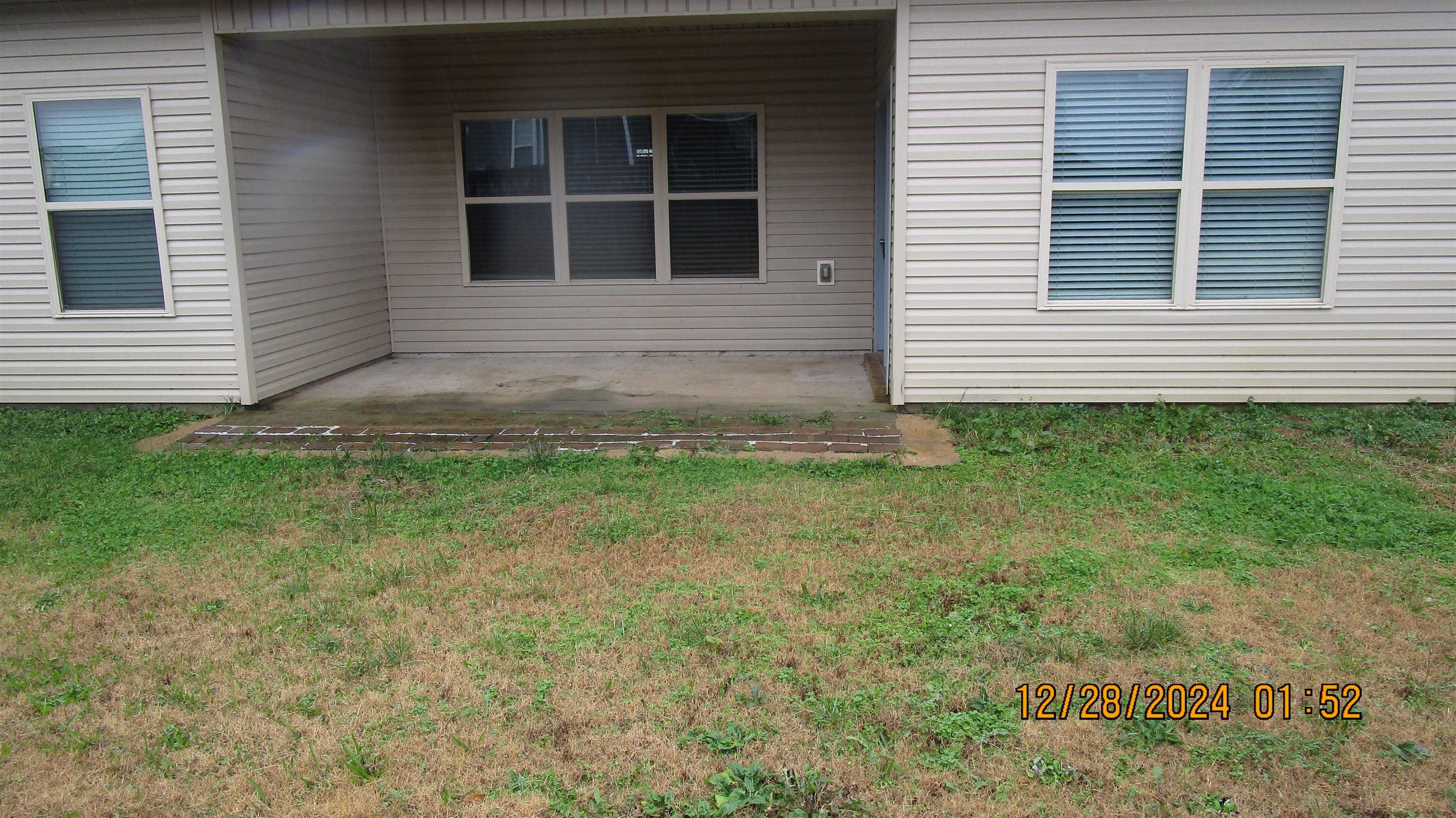 1857 Fox Mdw Trail
