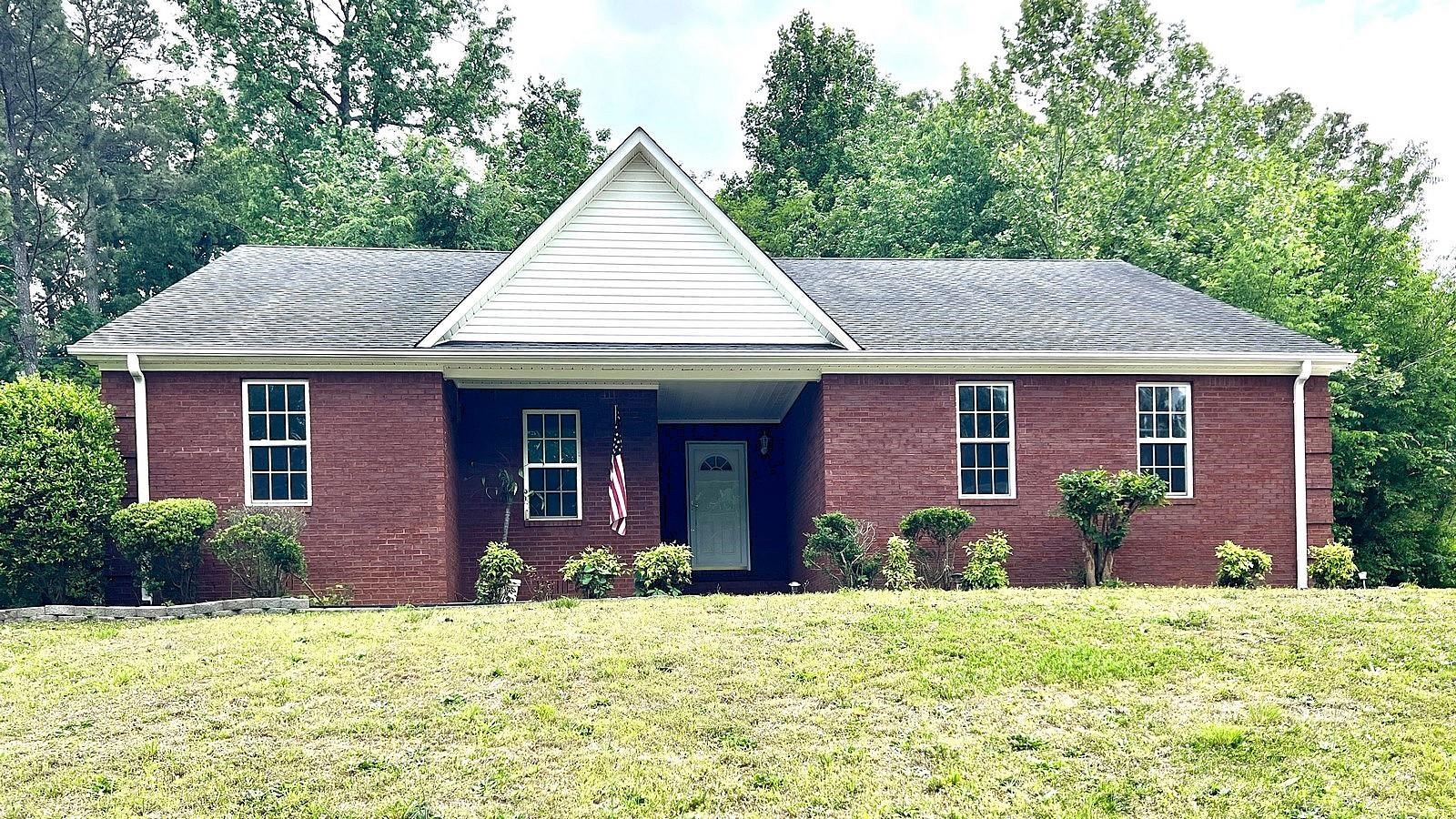Photo 1 of 18 — 59 Mia Ln, Russellville, AL 35653