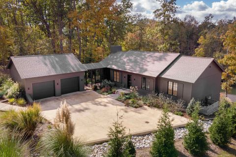 830 Co Rd 367 Florence AL 35630