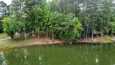 00 Co Rd 3102 Double Springs AL 