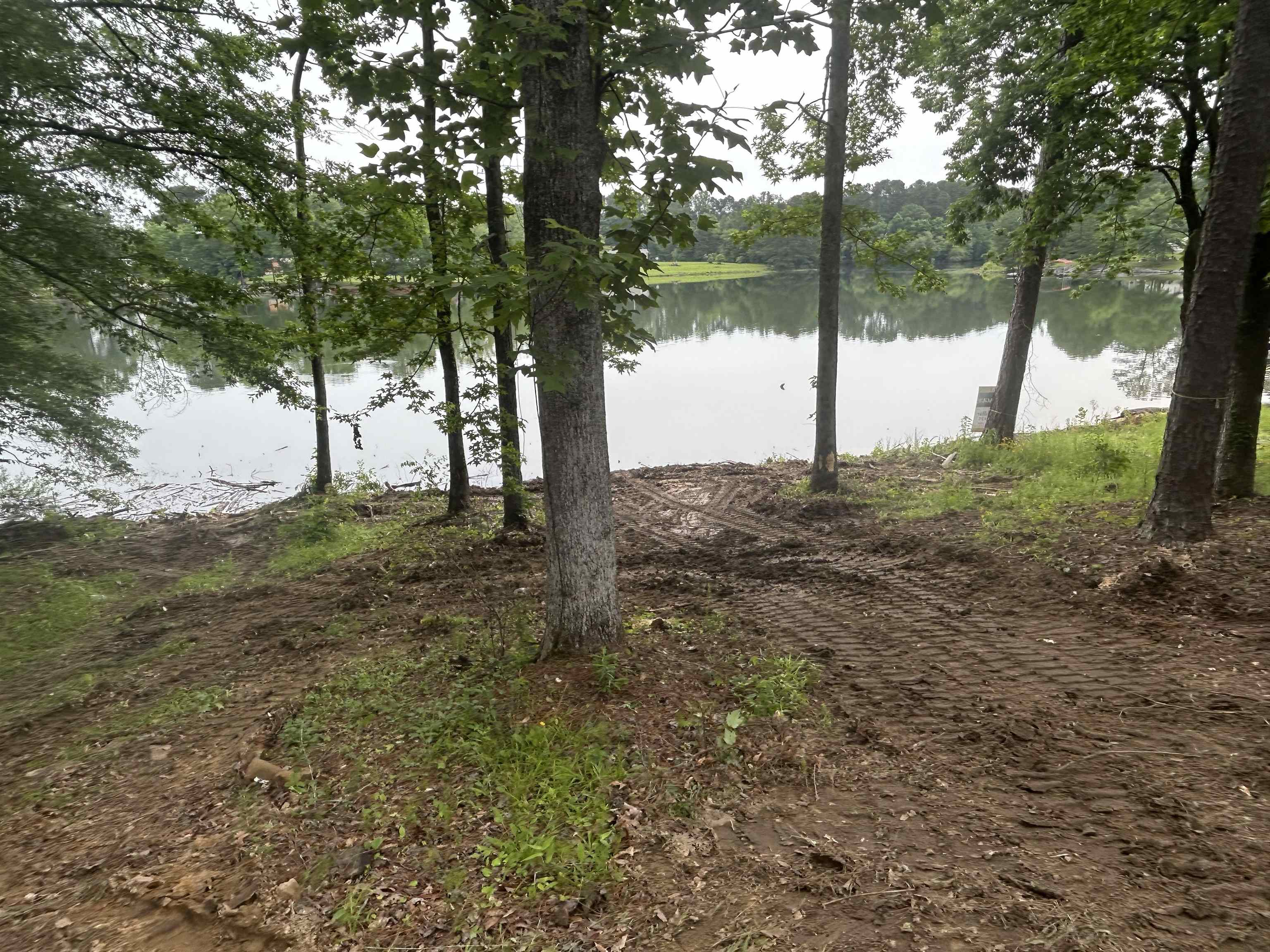 00 Co Rd 3102