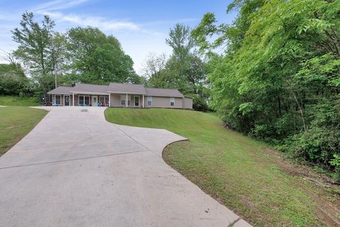 50 Co Rd 769 Cullman AL 