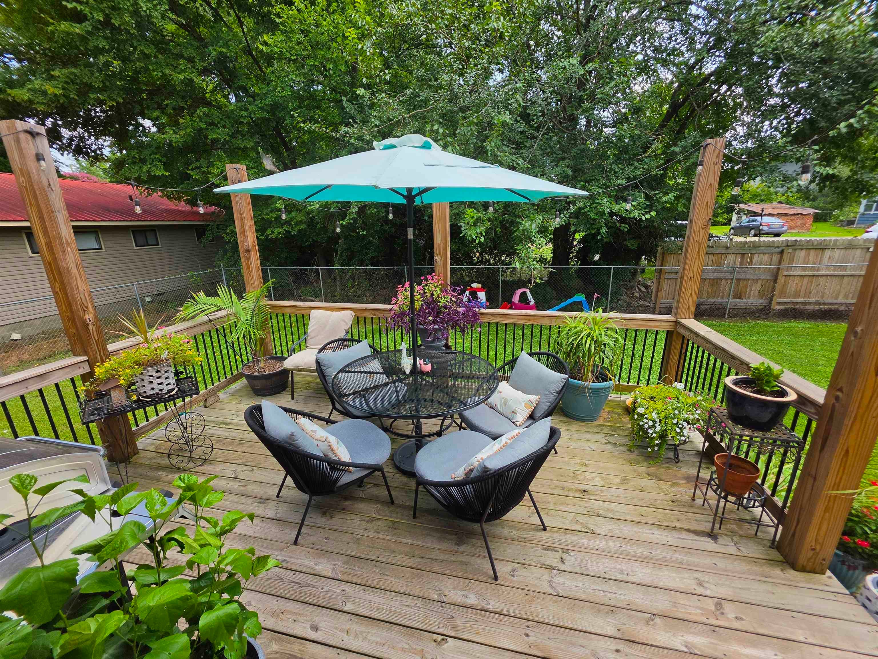 1110 3rd St SW