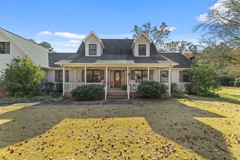 870 Co Rd 459 Cullman AL 35055