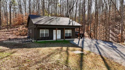 755 Co Rd 871 Crane Hill AL 35053