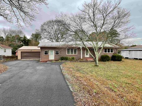 1003 Stadium St SE Hanceville AL 35077