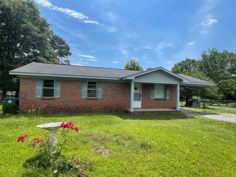 10 Dodson St Cullman AL 
