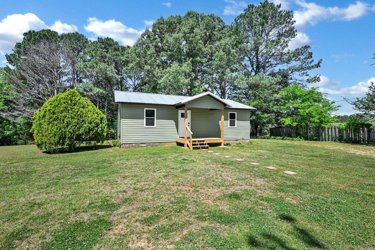 6550 Co Rd 747