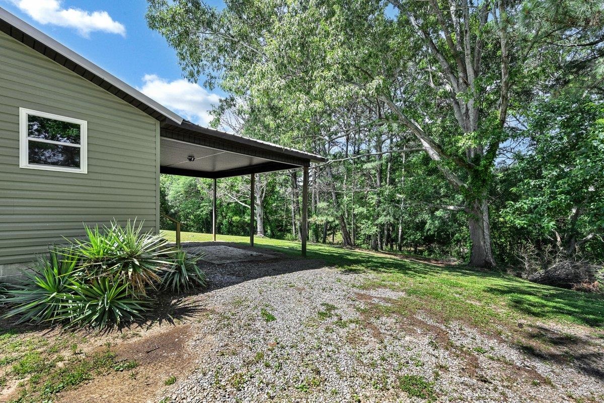 6550 Co Rd 747