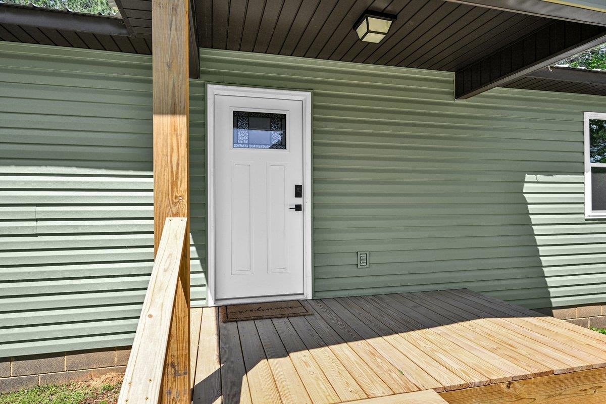 6550 Co Rd 747