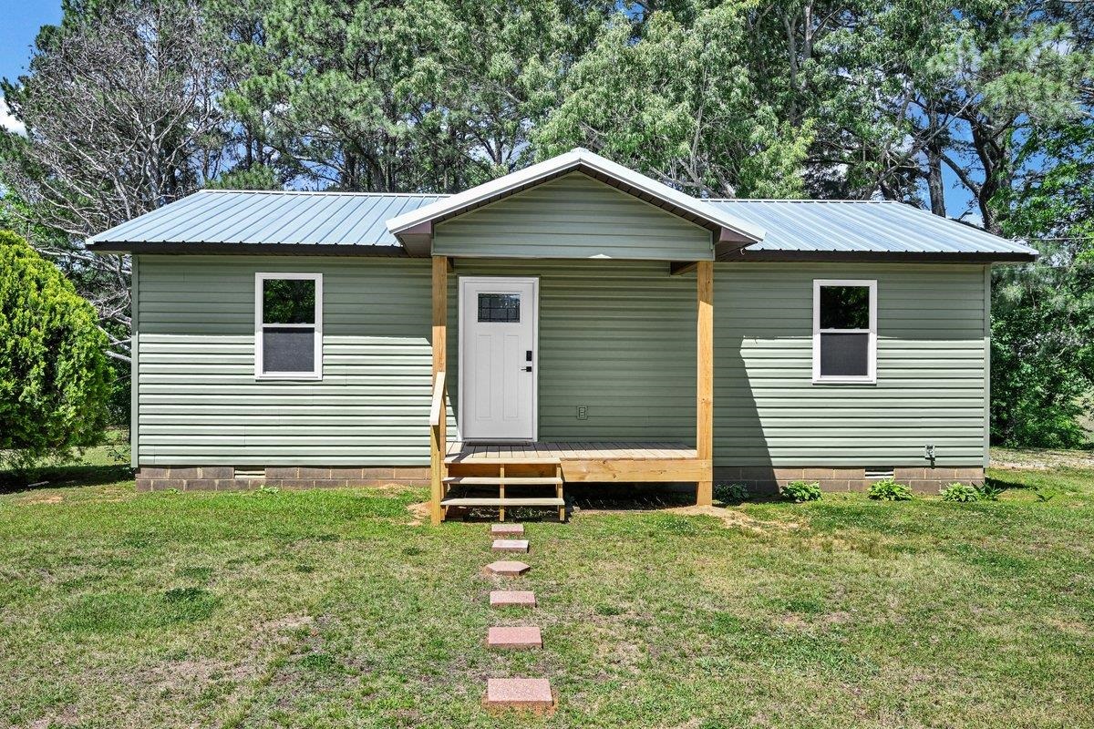 6550 Co Rd 747