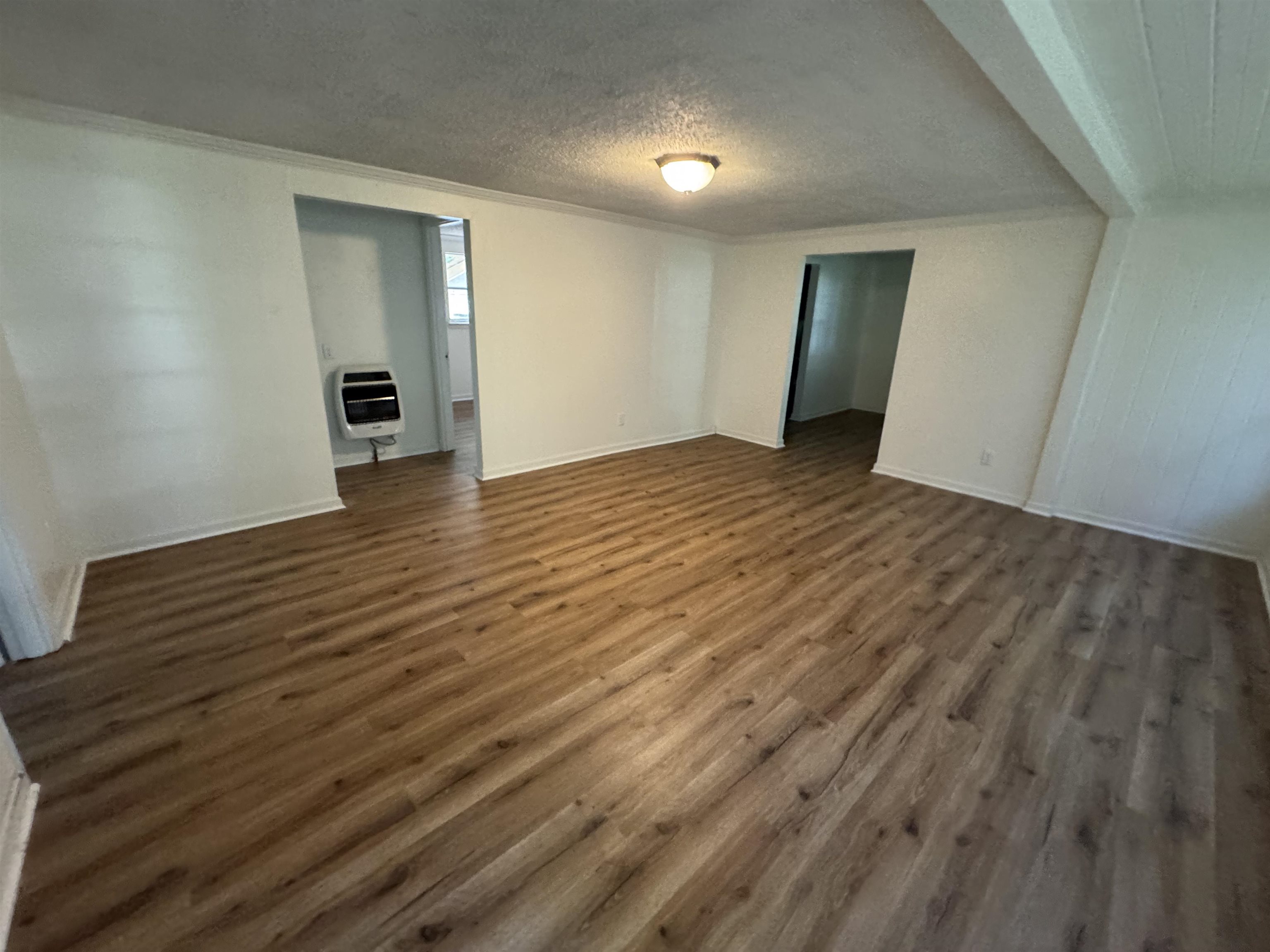 324 Co Rd 1254