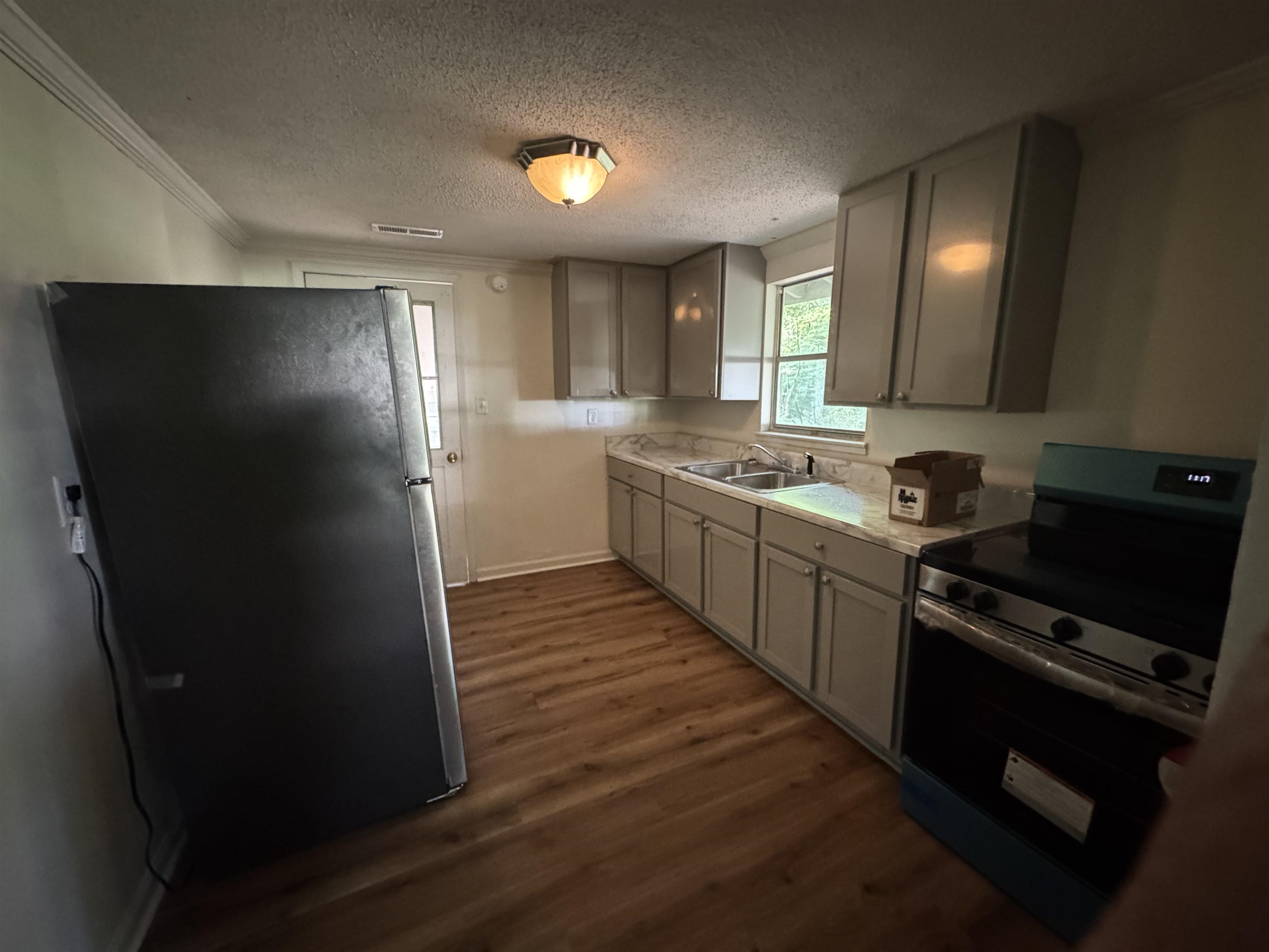 324 Co Rd 1254