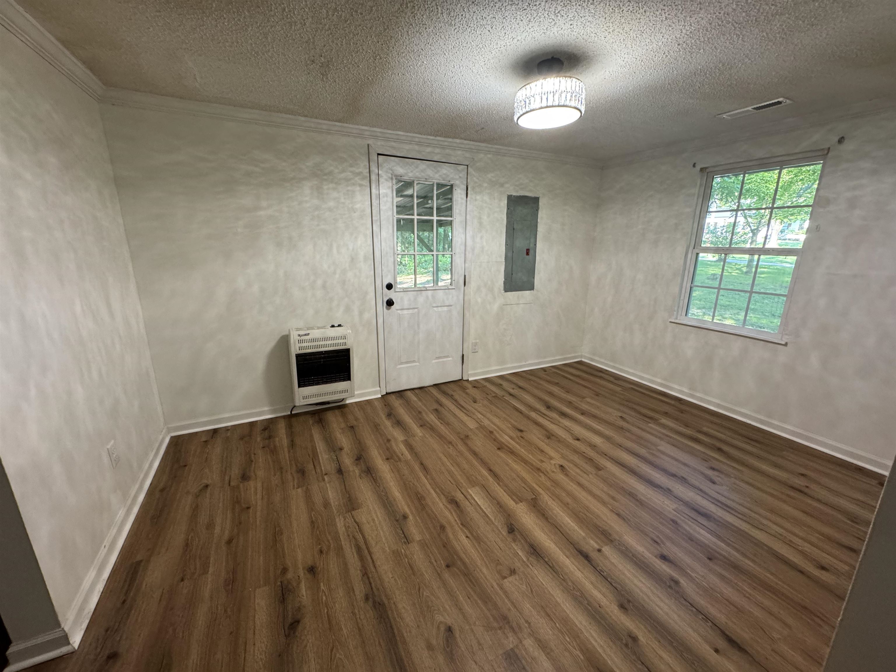 324 Co Rd 1254