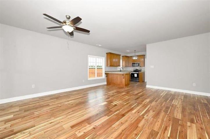 11 Co Rd 1570