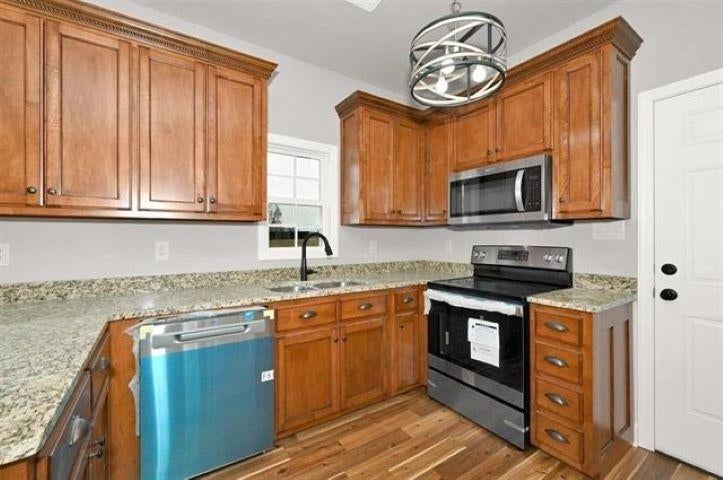 11 Co Rd 1570
