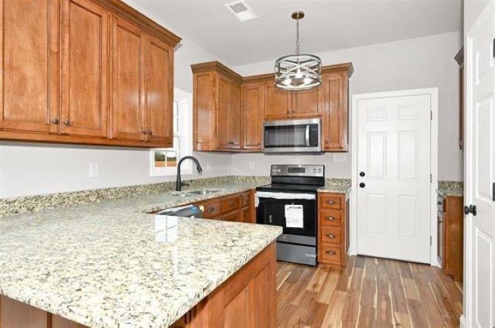 11 Co Rd 1570