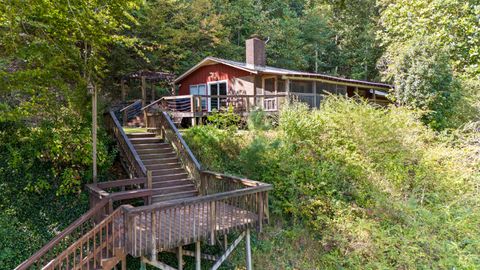 48 Co Rd 858 Crane Hill AL 