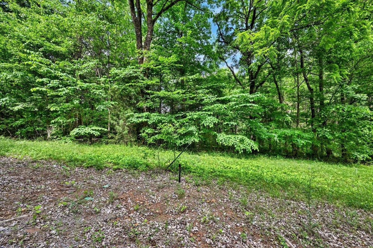 Lot 9 Mill Creek Rd