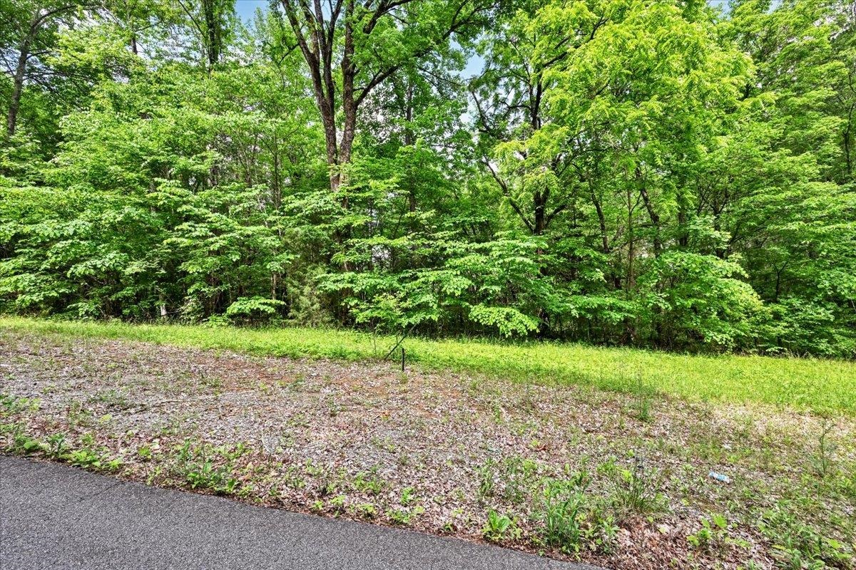 Lot 9 Mill Creek Rd