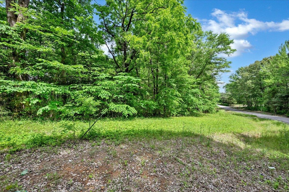 Lot 9 Mill Creek Rd