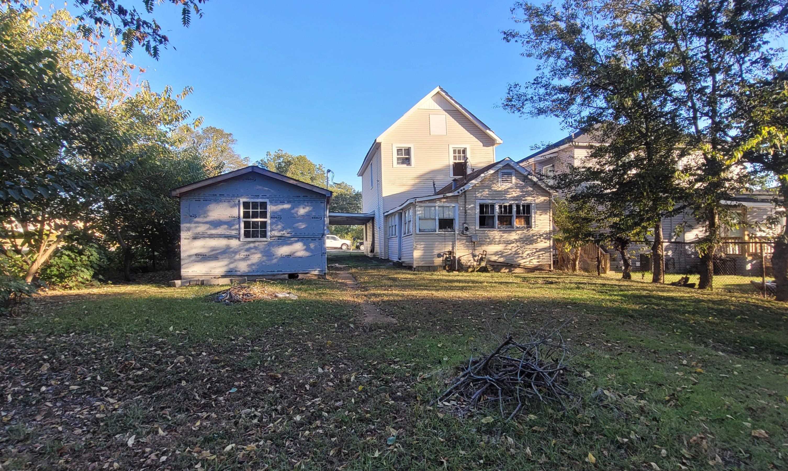 2509 E 15th Ave - Photo 4