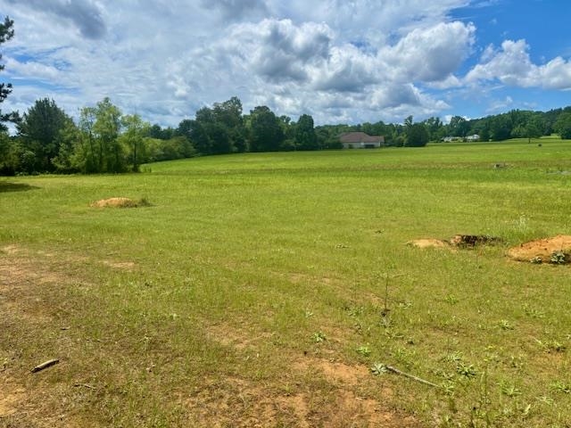 0 Saint Gabriel Ln