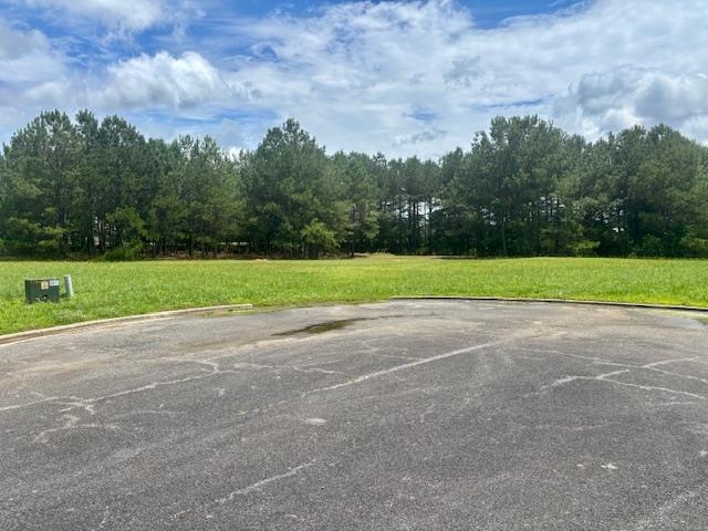 0 Saint Gabriel Ln