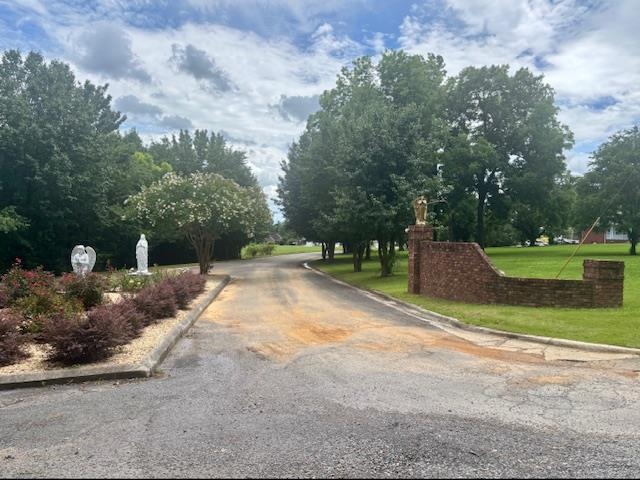 0 Saint Gabriel Ln