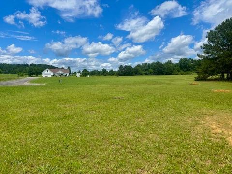 0 Saint Gabriel Ln Hanceville AL 