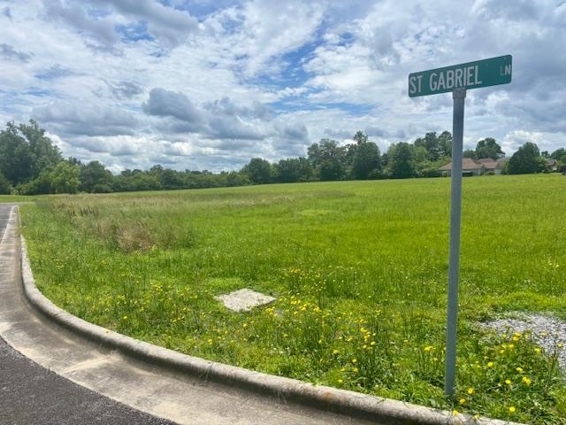 0 Saint Gabriel Ln