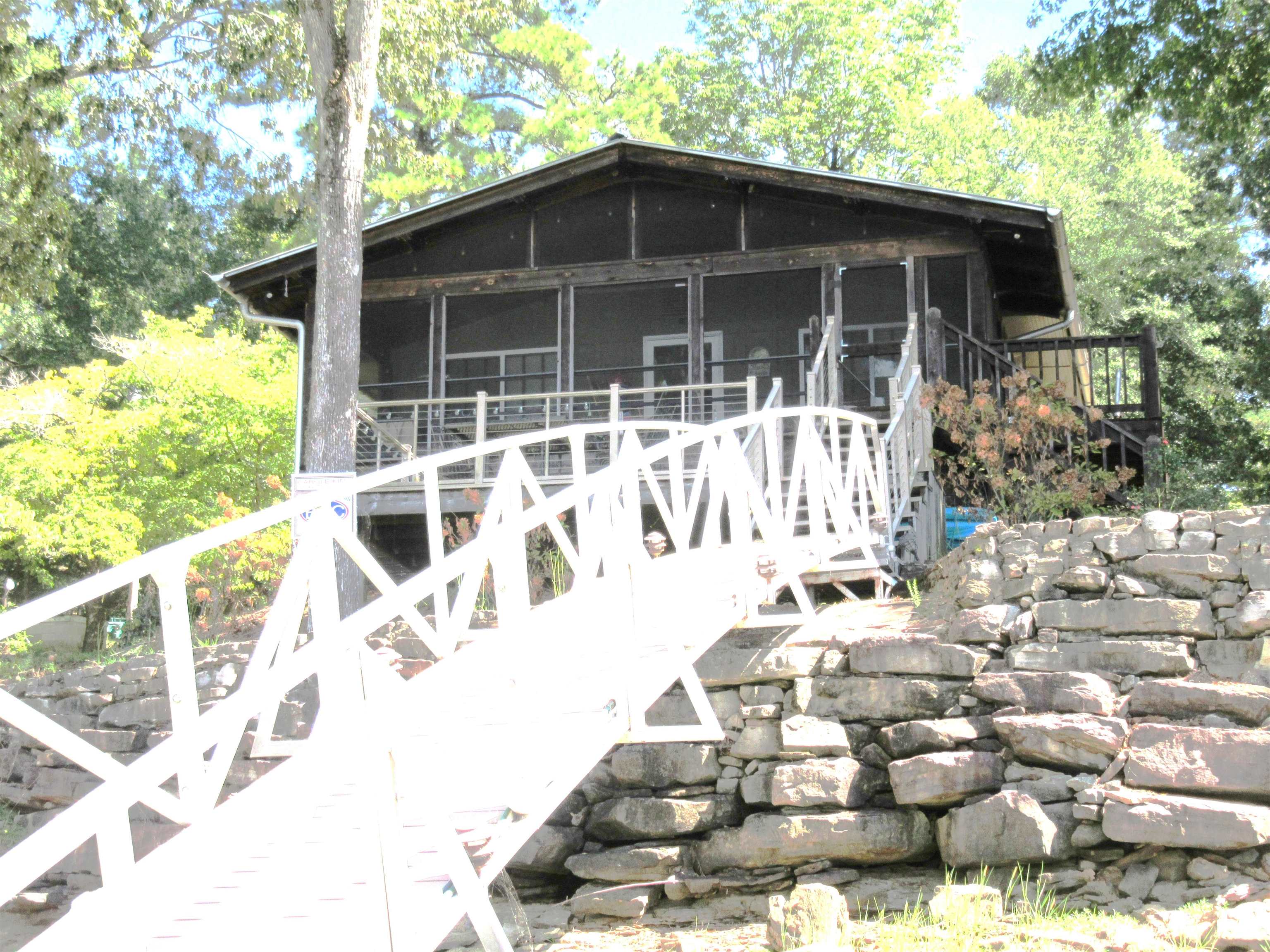 878 Co Rd 267