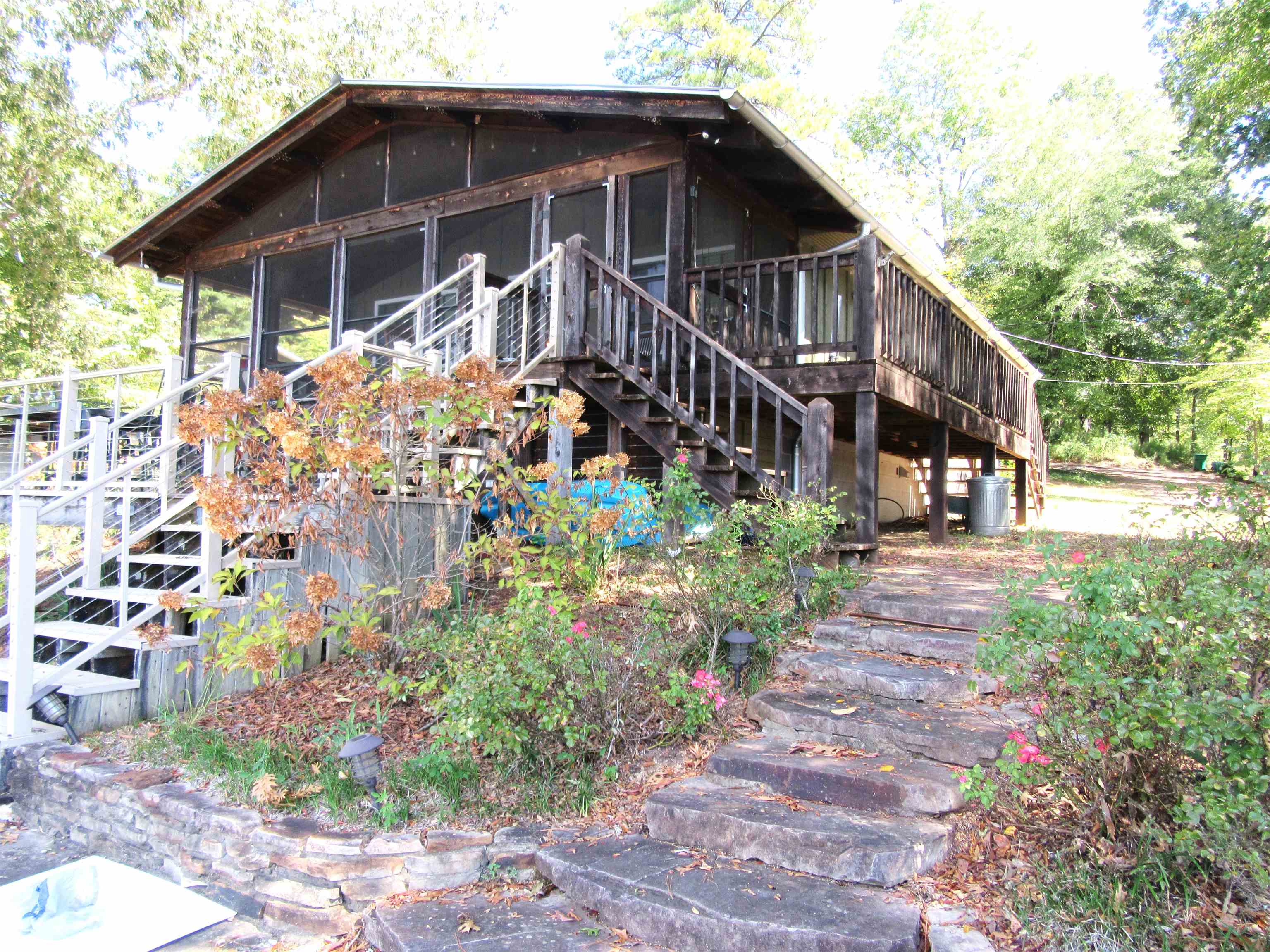 878 Co Rd 267