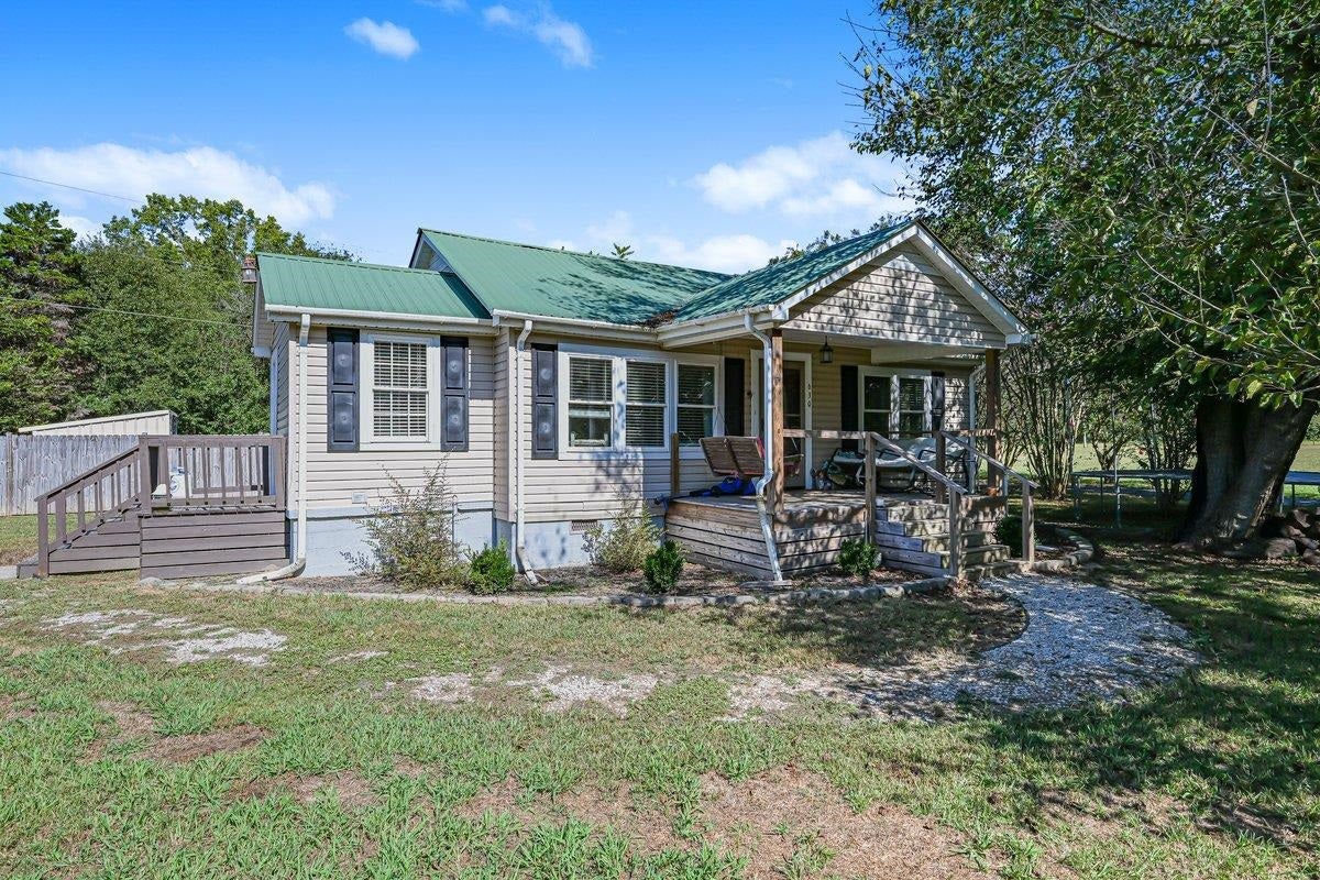 630 Co Rd 453