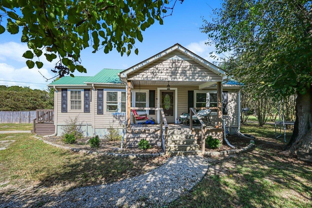 630 Co Rd 453