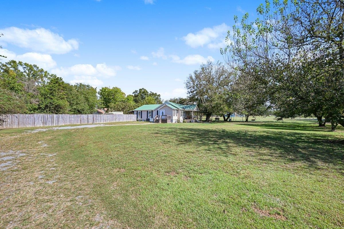 630 Co Rd 453