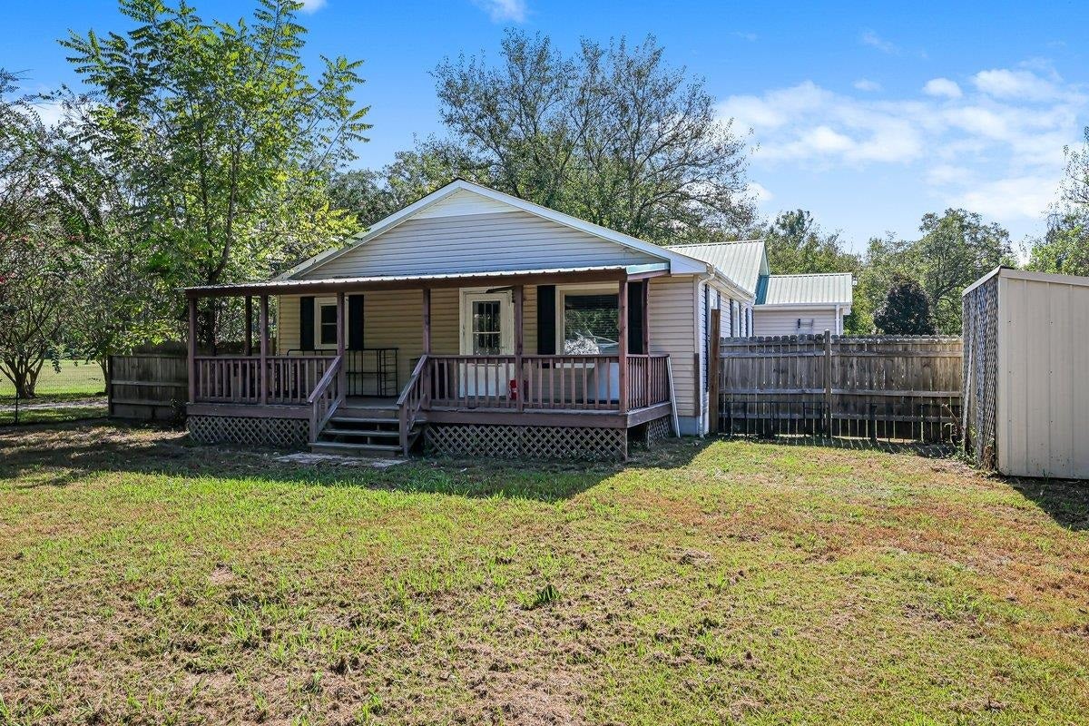 630 Co Rd 453