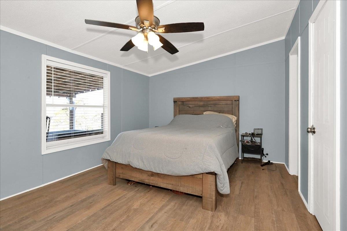 1137 Co Rd 214