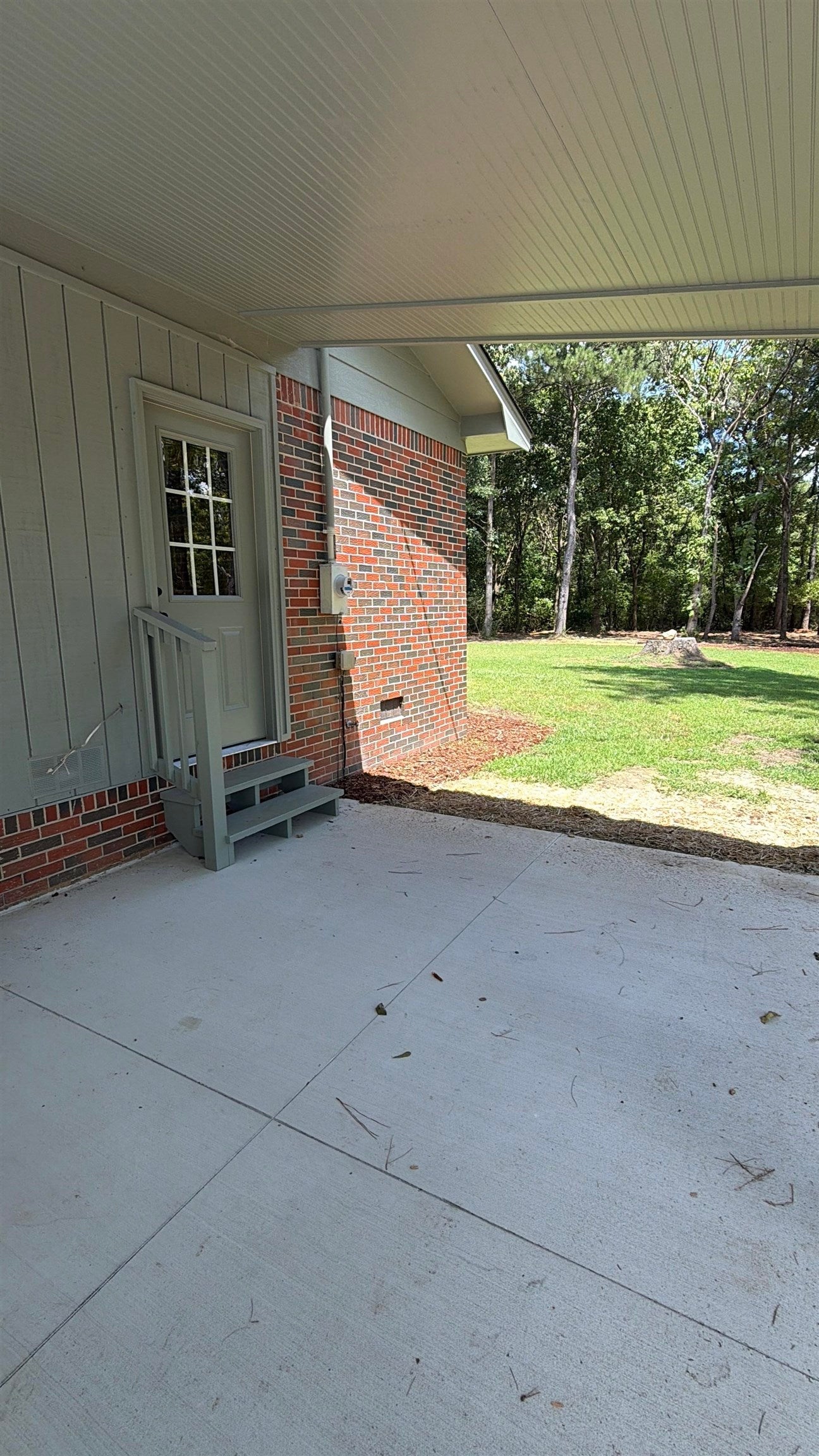 11861 Co Rd 747