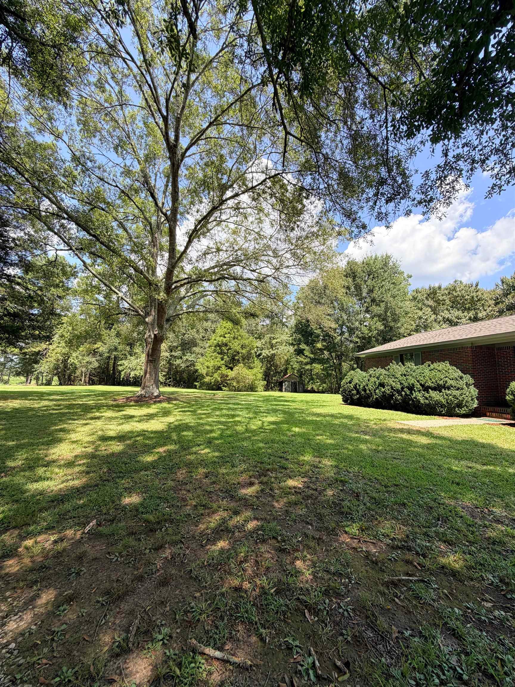 11861 Co Rd 747