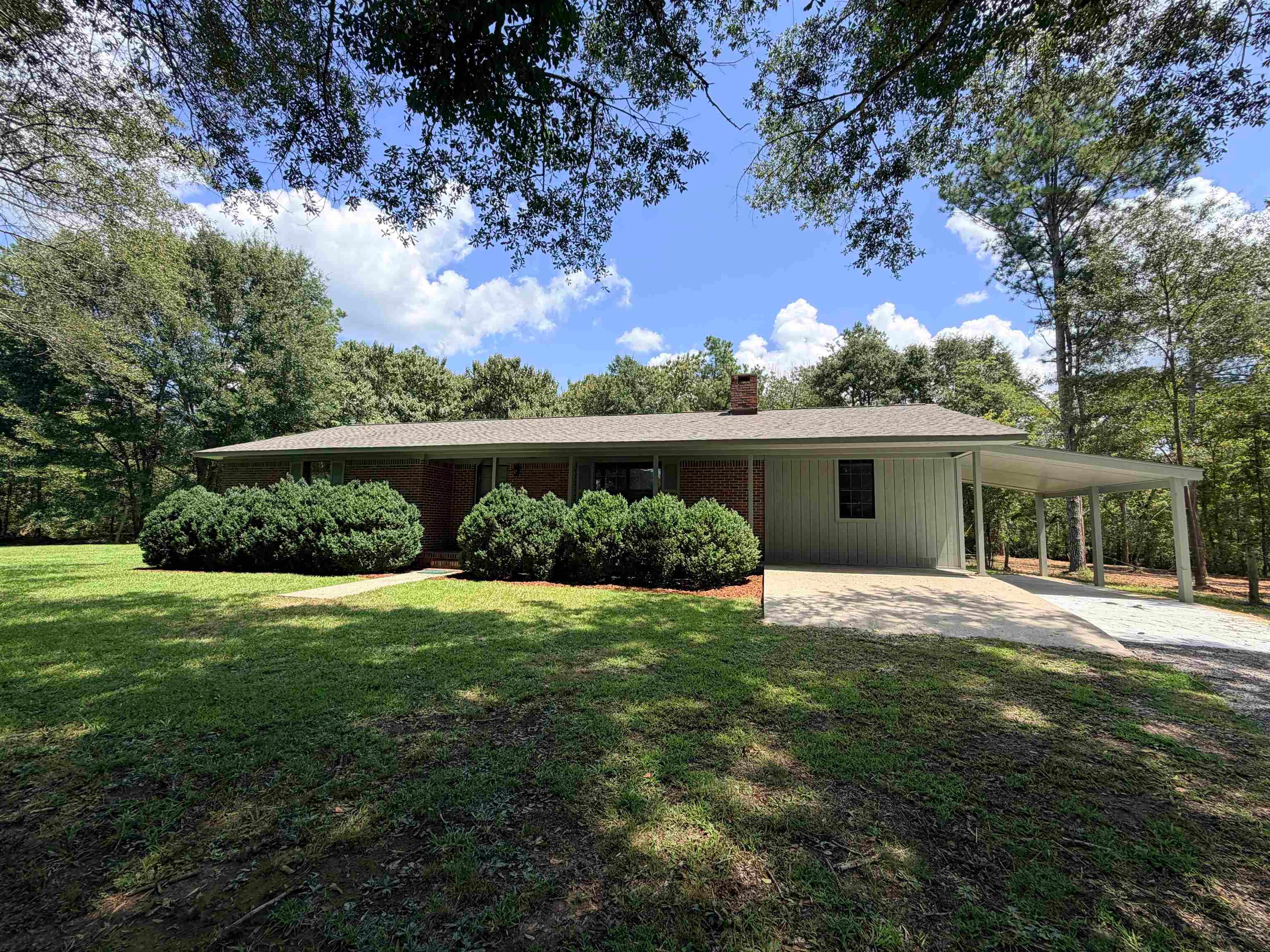 11861 Co Rd 747