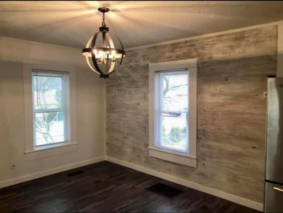 1208 2nd Street 2nd St SW