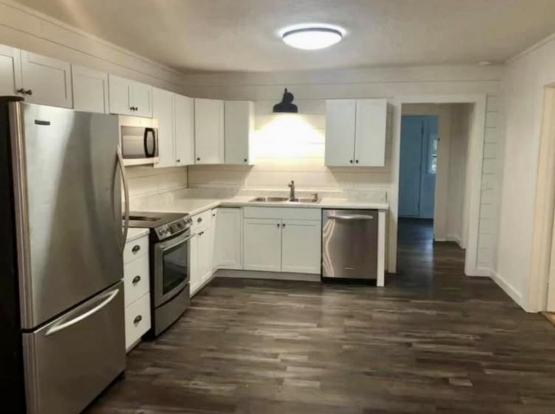 1208 2nd Street 2nd St SW