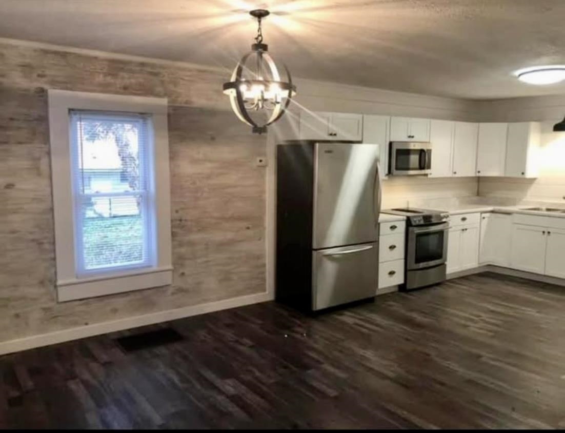 1208 2nd Street 2nd St SW