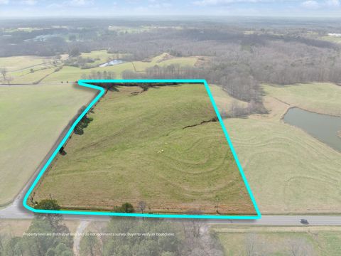 000 Co Rd 940 Cullman AL 