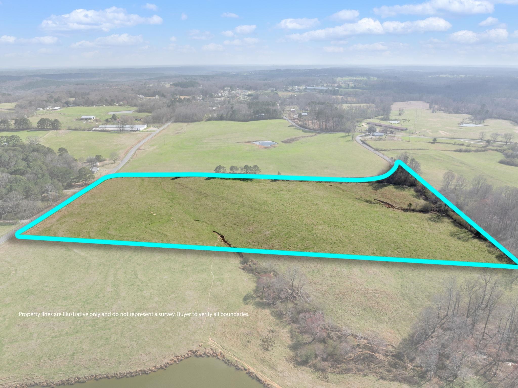 000 Co Rd 940