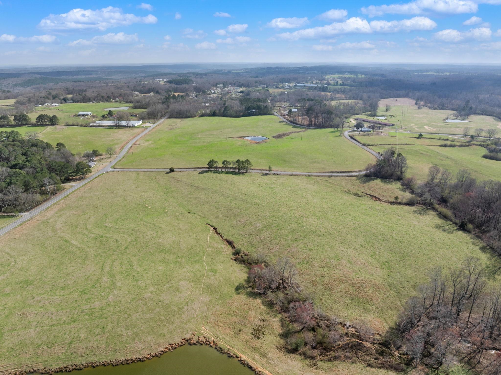 000 Co Rd 940