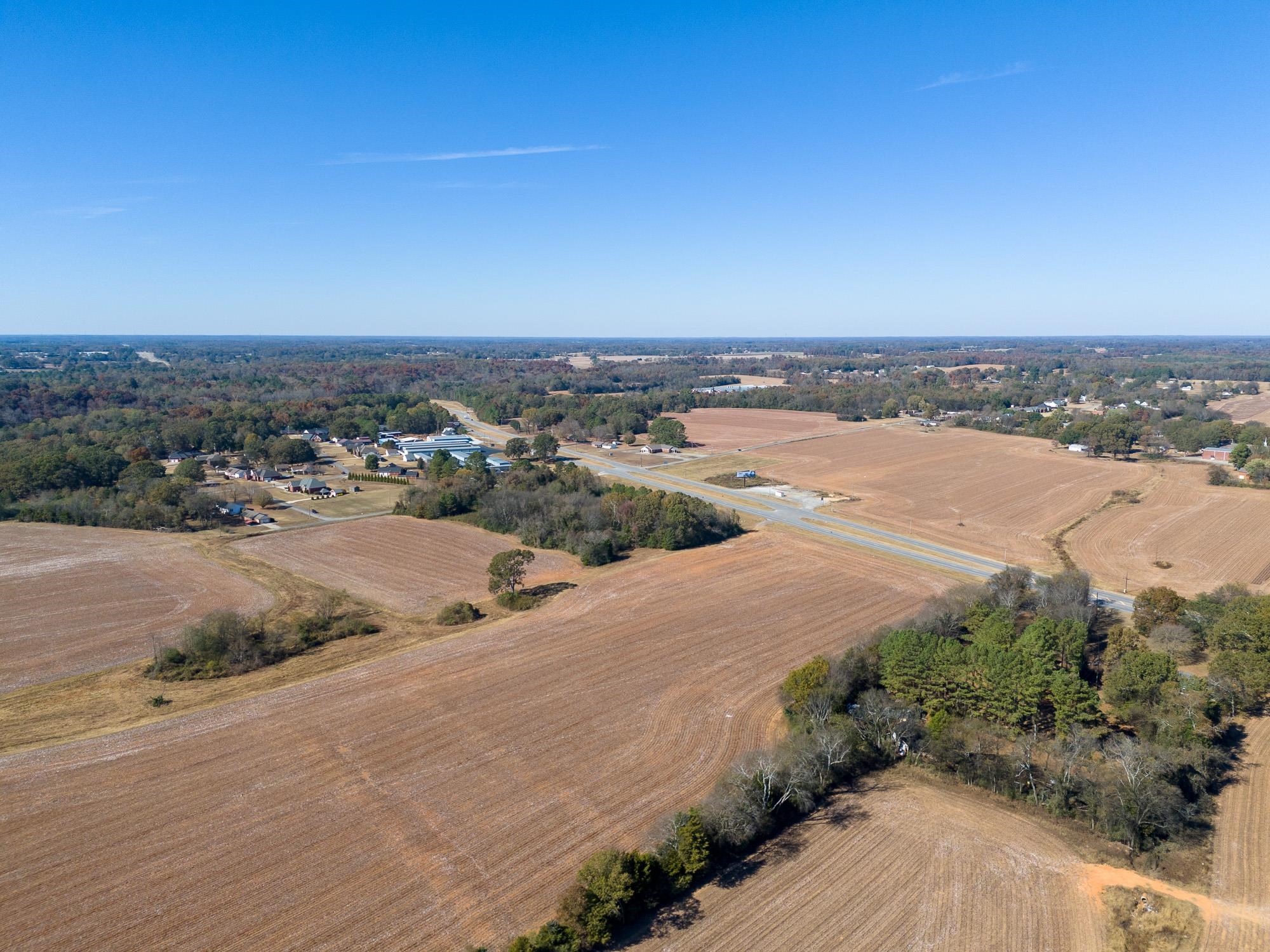 430B Wheeler Hills Rd