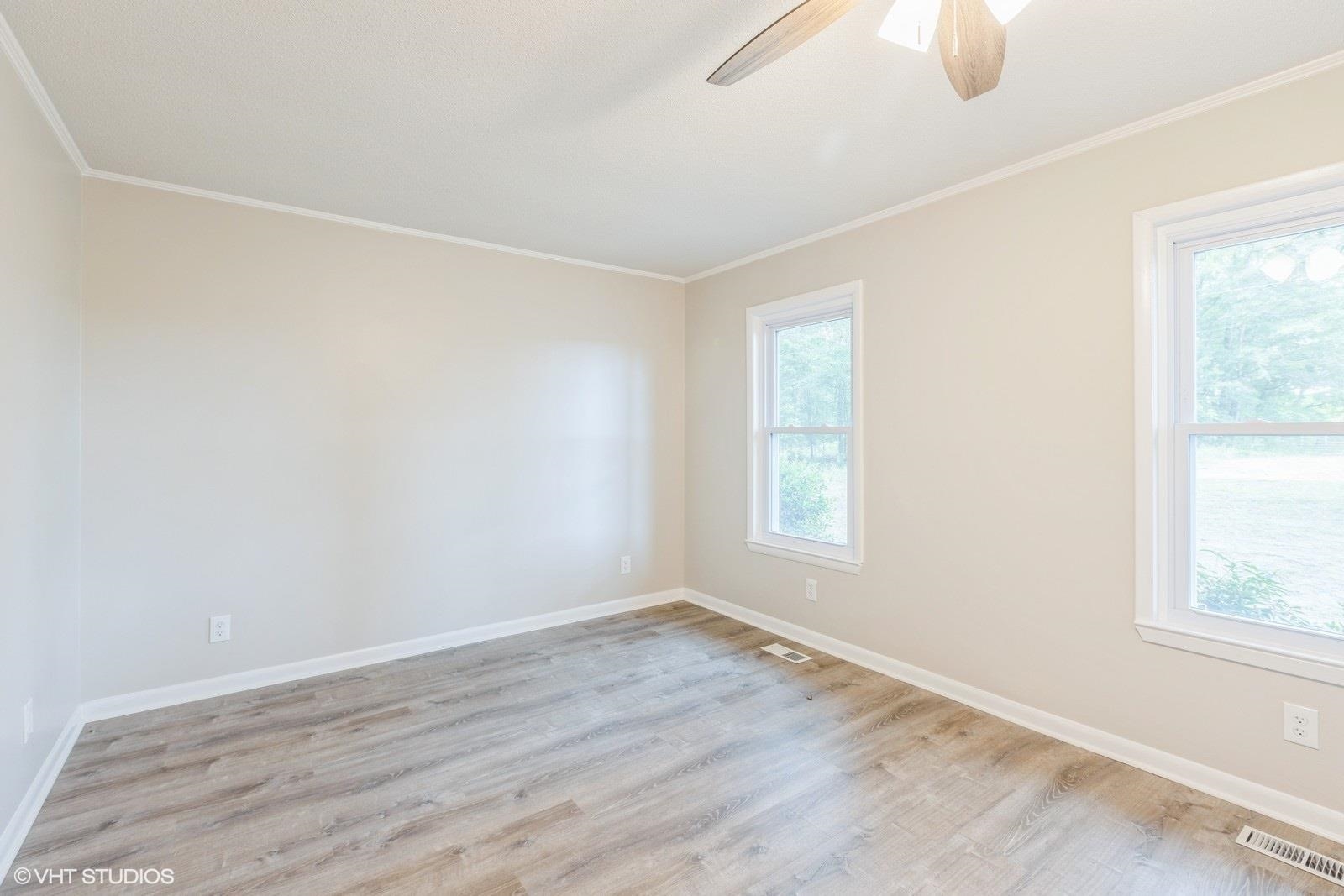 466 Bill Williams Rd
